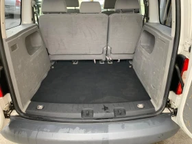 VW Caddy 1.9 TDI �������� | Mobile.bg � ����� ������ 9