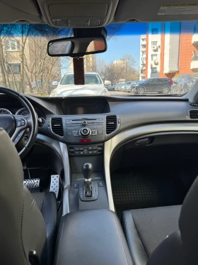 Honda Accord | Mobile.bg � ����� ������ 3
