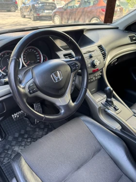 Honda Accord | Mobile.bg � ����� ������ 6
