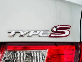 Honda Accord | Mobile.bg � ����� ������ 8