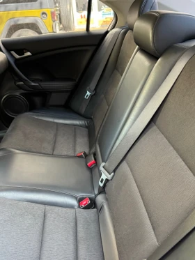 Honda Accord | Mobile.bg � ����� ������ 4