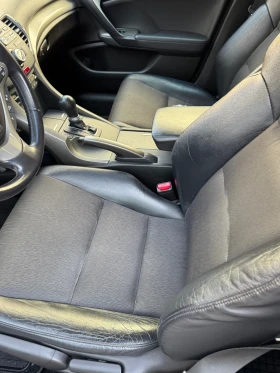 Honda Accord | Mobile.bg � ����� ������ 5