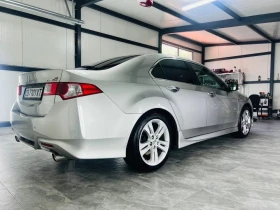 Honda Accord | Mobile.bg � ����� ������ 9
