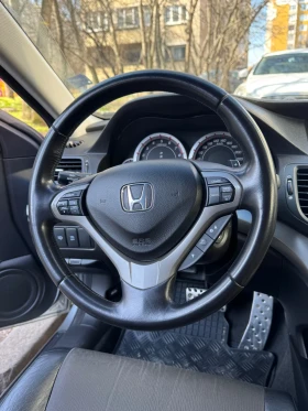 Honda Accord | Mobile.bg � ����� ������ 2
