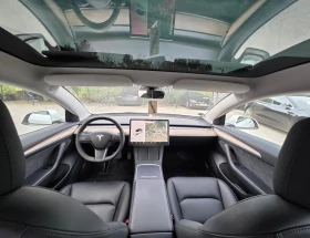 Tesla Model 3 Long Range Facelift �������� | Mobile.bg � ����� ������ 12
