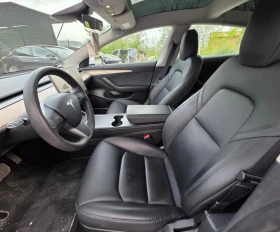 Tesla Model 3 Long Range Facelift �������� | Mobile.bg � ����� ������ 10