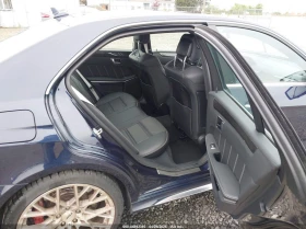 Mercedes-Benz E 63 AMG 2016 MERCEDES-BENZ AMG E 63 S 4MATIC | Mobile.bg � ����� ������ 12