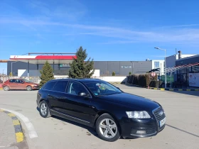 Audi A6 2.7 | Mobile.bg � ����� ������ 3