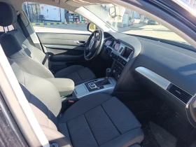 Audi A6 2.7 | Mobile.bg � ����� ������ 7