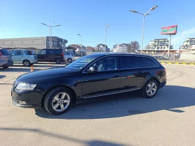Audi A6 2.7 | Mobile.bg � ����� ������ 2