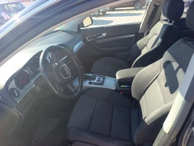 Audi A6 2.7 | Mobile.bg � ����� ������ 6