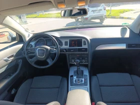Audi A6 2.7 | Mobile.bg � ����� ������ 8