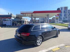 Audi A6 2.7 | Mobile.bg � ����� ������ 4
