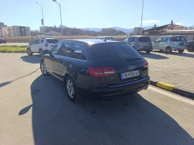 Audi A6 2.7 | Mobile.bg � ����� ������ 5