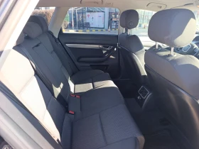 Audi A6 2.7 | Mobile.bg � ����� ������ 9
