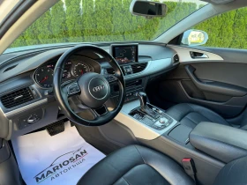 Audi A6  3.0 TDI | QUATTRO | S-LINE | GLACIER WHITE  | Mobile.bg � ����� ������ 9