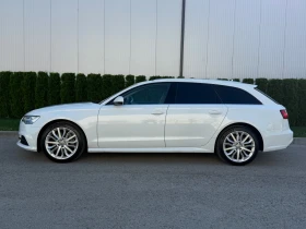 Audi A6  3.0 TDI | QUATTRO | S-LINE | GLACIER WHITE  | Mobile.bg � ����� ������ 8