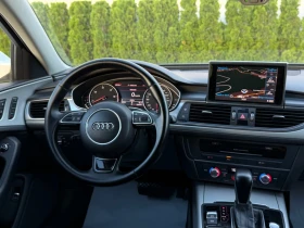 Audi A6  3.0 TDI | QUATTRO | S-LINE | GLACIER WHITE  | Mobile.bg � ����� ������ 11