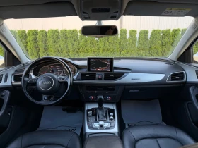 Audi A6  3.0 TDI | QUATTRO | S-LINE | GLACIER WHITE  | Mobile.bg � ����� ������ 10