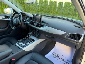 Audi A6  3.0 TDI | QUATTRO | S-LINE | GLACIER WHITE  | Mobile.bg � ����� ������ 13