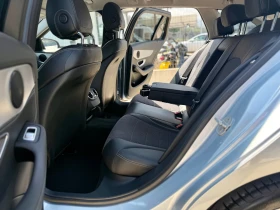 Mercedes-Benz C 250 AMG LINE / NIGHT PACKAGE / ������ / AIR MATIC /  | Mobile.bg � ����� ������ 8