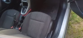 Opel Astra ��� | Mobile.bg � ����� ������ 10