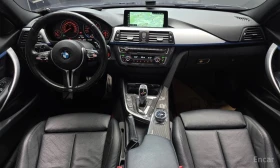 BMW 330 undefined | Auto.bg — изображение 7