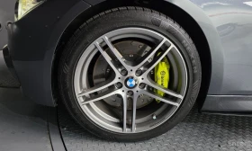 BMW 330 undefined | Auto.bg — изображение 5