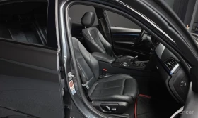 BMW 330 undefined | Auto.bg — изображение 12