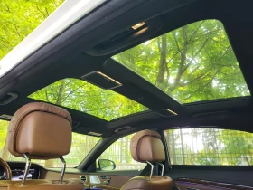 Mercedes-Benz S 550 Mercedes S550 Long AMG | 2015 | 153 000 �� | VIN | Mobile.bg � ����� ������ 15