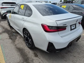 BMW 340 * * CARFAX * * ���� ������ * *  | Mobile.bg � ����� ������ 4