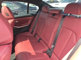 BMW 340 * * CARFAX * * ���� ������ * *  | Mobile.bg � ����� ������ 9