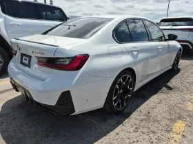 BMW 340 * * CARFAX * * ���� ������ * *  | Mobile.bg � ����� ������ 3
