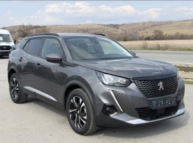 Peugeot 2008 1.5 HDI allure | Auto.bg — изображение 5