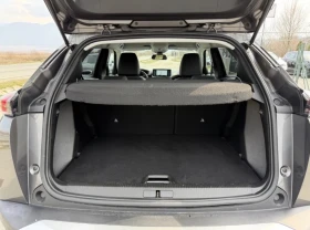 Peugeot 2008 1.5 HDI allure | Auto.bg — изображение 9