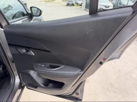 Peugeot 2008 1.5 HDI allure | Auto.bg — изображение 10