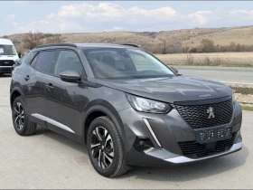 Peugeot 2008 1.5 HDI allure | Auto.bg — изображение 2