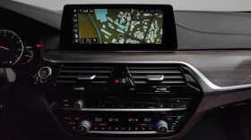 BMW 530 ��. ��������* BLIND SPOT* HUD* ���* ������ ���� | Mobile.bg � ����� ������ 12