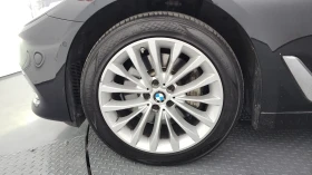 BMW 530 ��. ��������* BLIND SPOT* HUD* ���* ������ ���� | Mobile.bg � ����� ������ 5