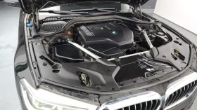 BMW 530 ��. ��������* BLIND SPOT* HUD* ���* ������ ���� | Mobile.bg � ����� ������ 6