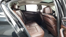 BMW 530 ��. ��������* BLIND SPOT* HUD* ���* ������ ���� | Mobile.bg � ����� ������ 11