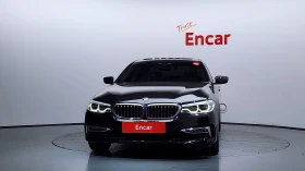 BMW 530 ��. ��������* BLIND SPOT* HUD* ���* ������ ���� | Mobile.bg � ����� ������ 3