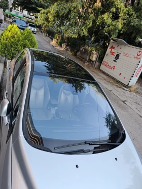 Peugeot 308 2.0 HDI Panorama / Full ������ | Mobile.bg � ����� ������ 3