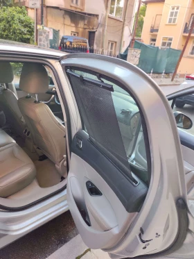 Peugeot 308 2.0 HDI Panorama / Full ������ | Mobile.bg � ����� ������ 13