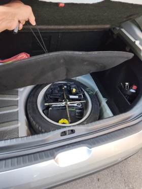 Peugeot 308 2.0 HDI Panorama / Full ������ | Mobile.bg � ����� ������ 11
