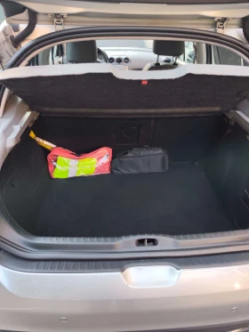 Peugeot 308 2.0 HDI Panorama / Full ������ | Mobile.bg � ����� ������ 12