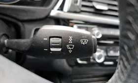 BMW 320 Digitalno tablo\Golyama navigacia | Mobile.bg � ����� ������ 17