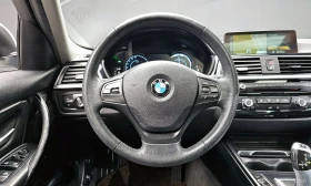 BMW 320 Digitalno tablo\Golyama navigacia | Mobile.bg � ����� ������ 12