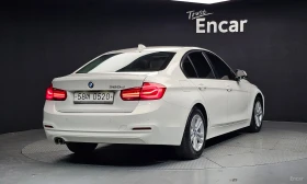 BMW 320 Digitalno tablo\Golyama navigacia | Mobile.bg � ����� ������ 2