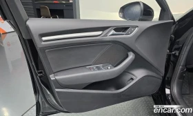 Audi A3 40 TFSI 8V * 37 049 KM | Mobile.bg � ����� ������ 13